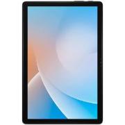blackview-tab-13-pro-101-8-128gb-lte-grey