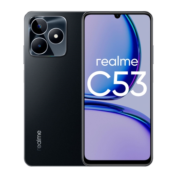 realme-c53-6128gb-mighty-black-rmx3760