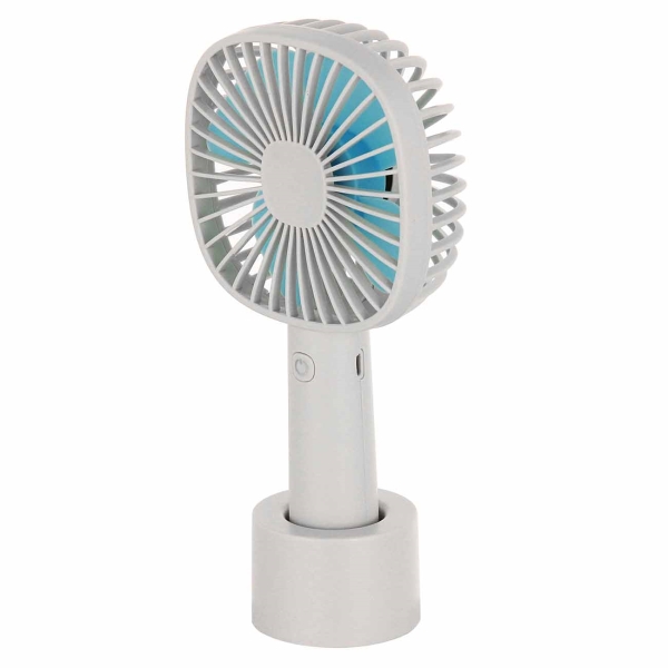 rombica-flow-handy-fan-ii-white-r2d2-007
