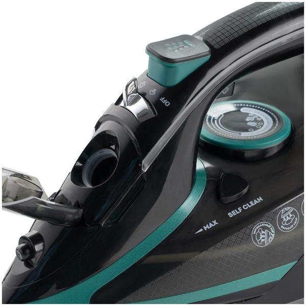 galaxy-line-gl6136-2