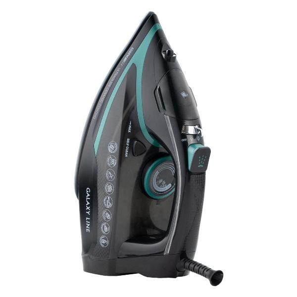 galaxy-line-gl6136-3