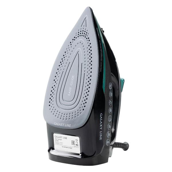 galaxy-line-gl6136-4