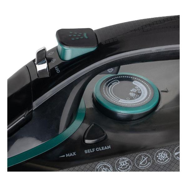 galaxy-line-gl6136-5