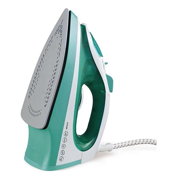 blackton-bt-si3112-2