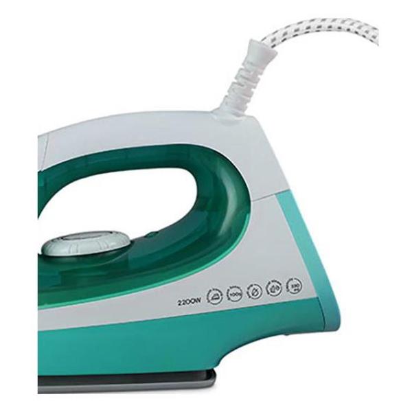 blackton-bt-si3112-4