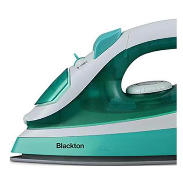 blackton-bt-si3112-5
