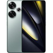 smartphone-poco-f6-12gb-512gb-black
