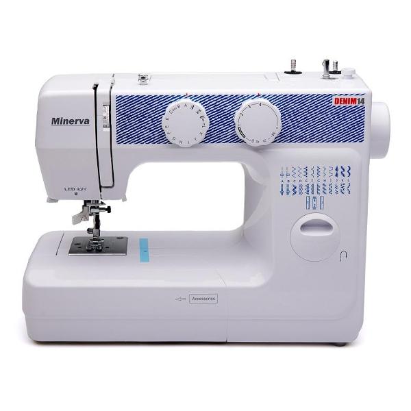 minerva-denim-14