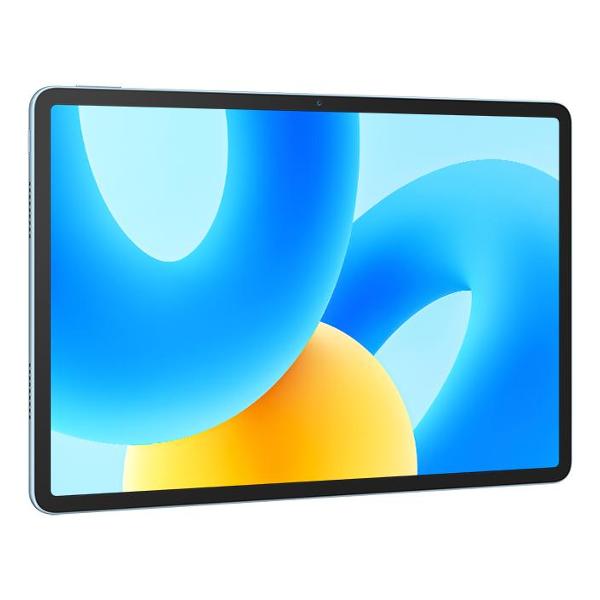 huawei-matepad-115-8-128gb-wi-fi-bartok-w09c-grey