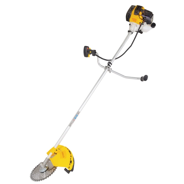 eurolux-tr-4000t-70-2-26