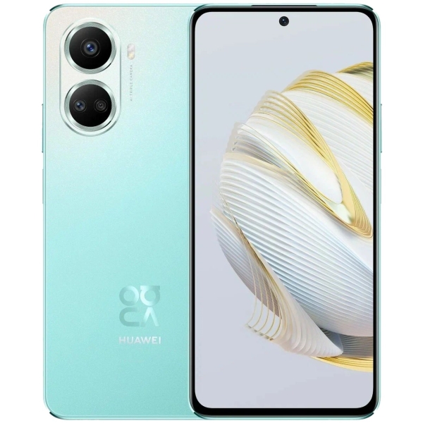 huawei-nova-10-se-8-128gb-mint-green-bne-lx1