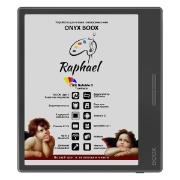 onyx-boox-raphael