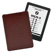 onyx-boox-volta-5-6-e-ink-carta-1200-32gb