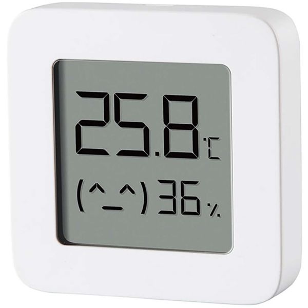xiaomi-mi-temperature-and-humidity-monitor-2-nun4126gl