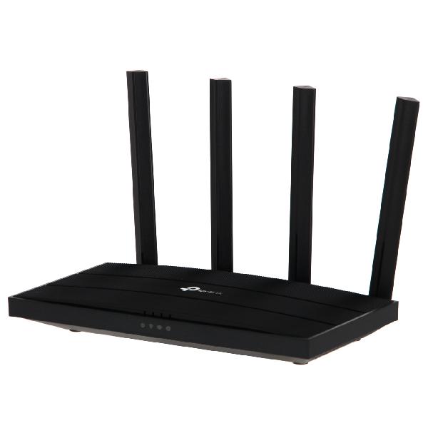 tp-link-archer-ax17-ax1500