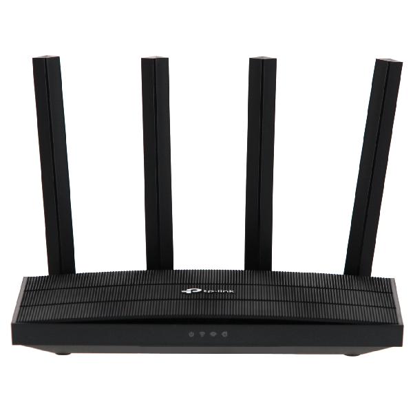 tp-link-archer-ax17-ax1500-2