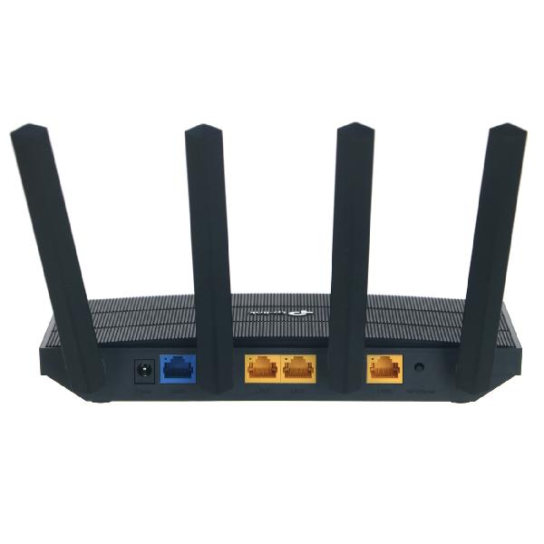 tp-link-archer-ax17-ax1500-3