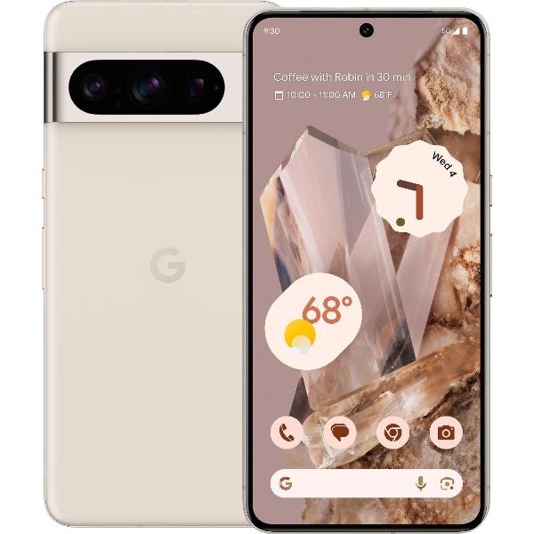 google-pixel-8-pro-12-128gb-jp-version-porcelain