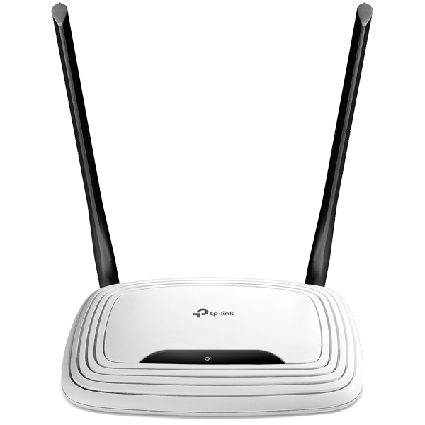 tp-link-tl-wr841n-v140