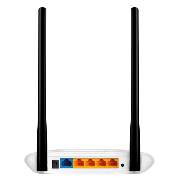 tp-link-tl-wr841n-v140-3