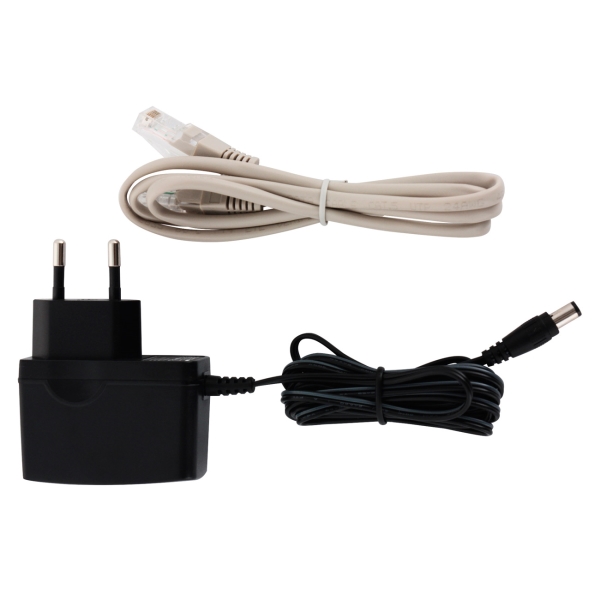 tp-link-tl-wr841n-v140-4