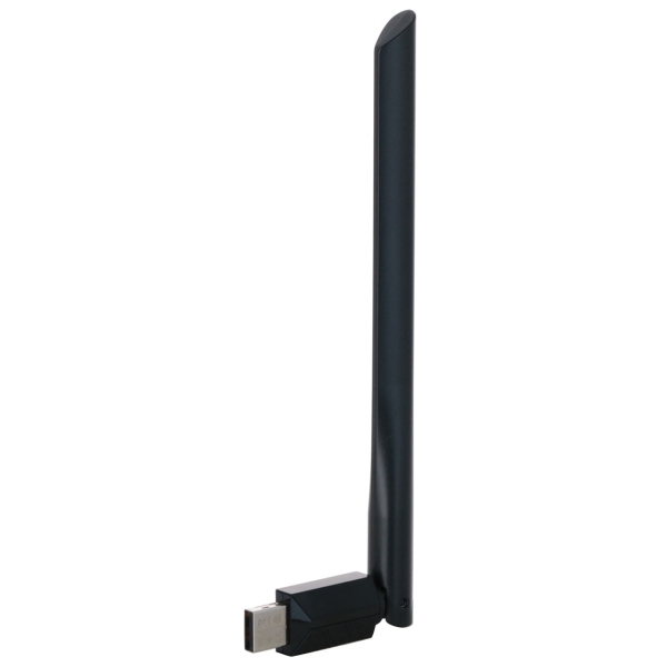 tp-link-archer-t2u-plus
