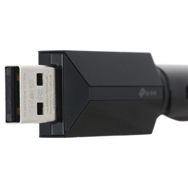 tp-link-archer-t2u-plus-4