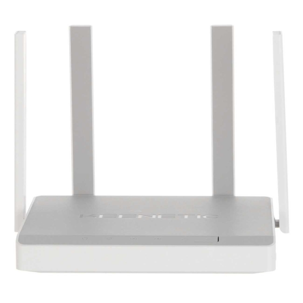 keenetic-giga-kn-1011-ax1800-5