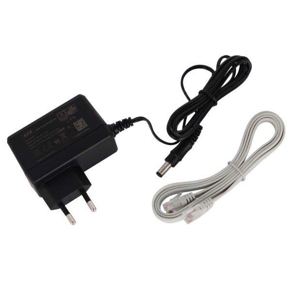 keenetic-giga-kn-1011-ax1800-6