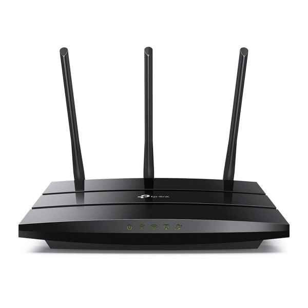 tp-link-archer-a8-ac1900