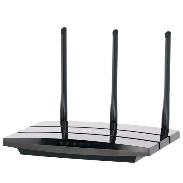 tp-link-archer-a8-ac1900-3
