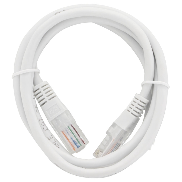 tp-link-archer-a8-ac1900-5