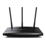 tp-link-archer-a8-ac1900