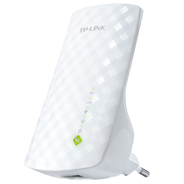 tp-link-re200