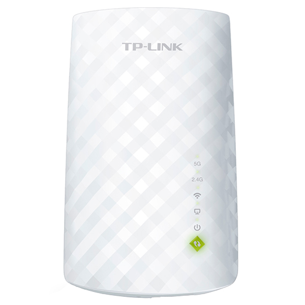 tp-link-re200-3