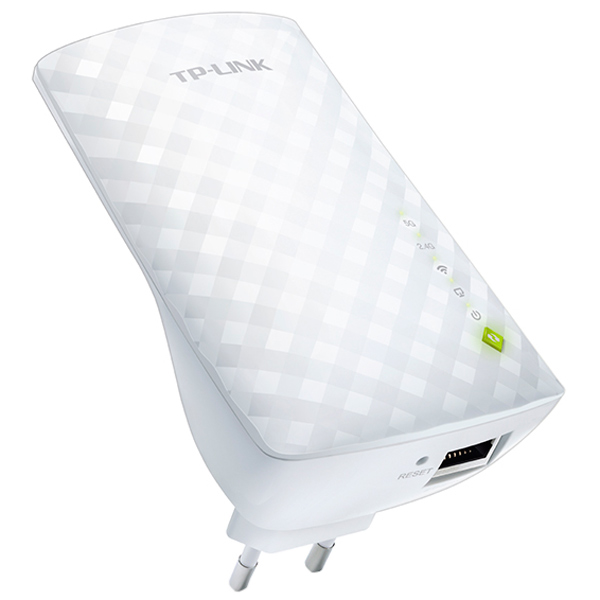tp-link-re200-7