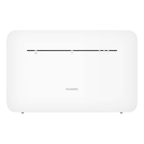 huawei-b535-232a-51060hux-white