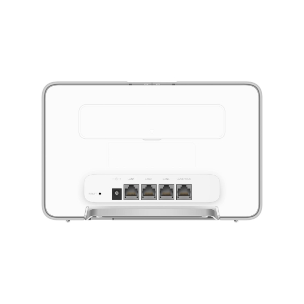 huawei-b535-232a-51060hux-white-2