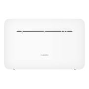 wi-fi-router-huawei-b535-232a-white-51060hux