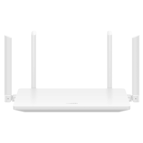 huawei-ax2-ws7001-53039183