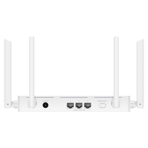 huawei-ax2-ws7001-53039183-3