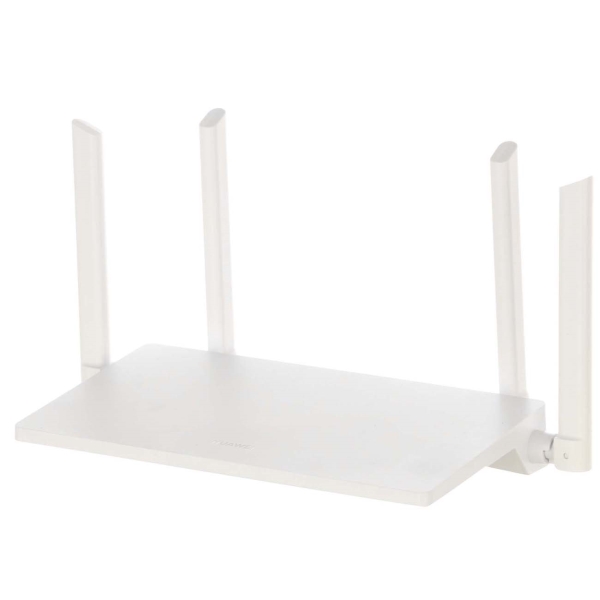 huawei-ax2-ws7001-53039183-8