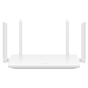wi-fi-router-huawei-ax2-ws7001-53039183