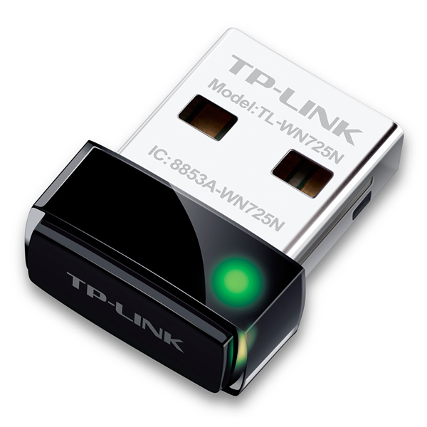 tp-link-tl-wn725n