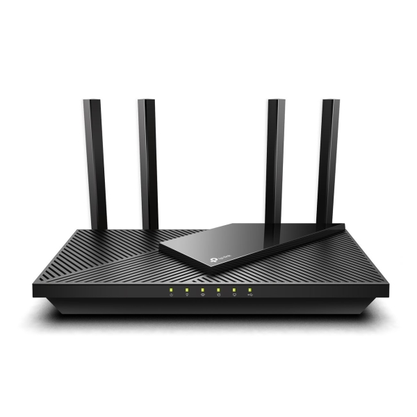 tp-link-archer-ax55-ax3000