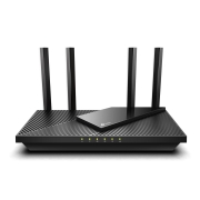 tp-link-archer-ax55-ax3000