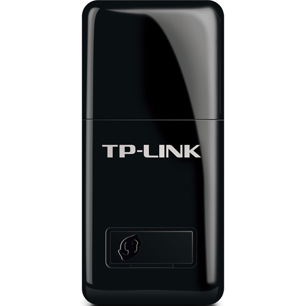 tp-link-tl-wn823n