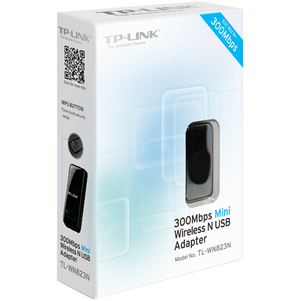 tp-link-tl-wn823n-2