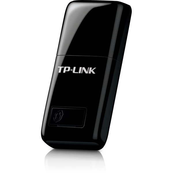 tp-link-tl-wn823n-5
