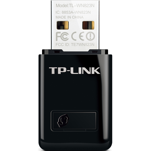 tp-link-tl-wn823n-6